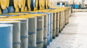 Petróleo, tasas y geopolítica: los desafíos y oportunidades que abre el nuevo escenario para la Argentina