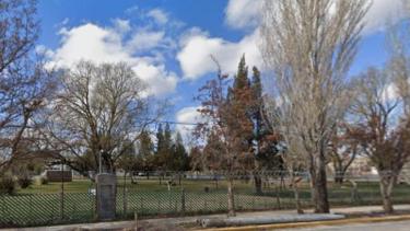 Mapa | Cuál es el barrio privado de Neuquén donde se detectó uno de los fraudes millonarios a CALF