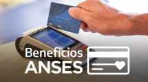 Imagen de ANSES marzo 2026: cómo combinar descuentos y reintegros para maximizar tu ahorro