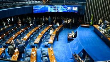 Brasil ratificó el acuerdo comercial Mercosur-UE y se sumó a Argentina y Uruguay