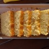 Imagen de Budín express de limón y coco: esponjoso, aromático y delicioso