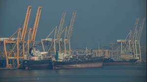 Guerra en Medio Oriente: el petróleo alcanza los 100 dólares por barril y afecta el mercado global