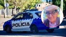 Imagen de Buscan a un hombre de 77 años en un paraje de Neuquén: fue visto por última vez el sábado 14 de marzo