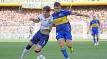 Imagen de Boca recibe a San Lorenzo en un clásico picante: formaciones, hora y TV