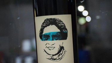 Legado en Beltrán: 110 años de la bodega que eternizó al noble Calfulén 