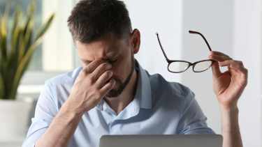 Método japonés: cómo resetear tu vista en solo 10 minutos y mejorar tu bienestar