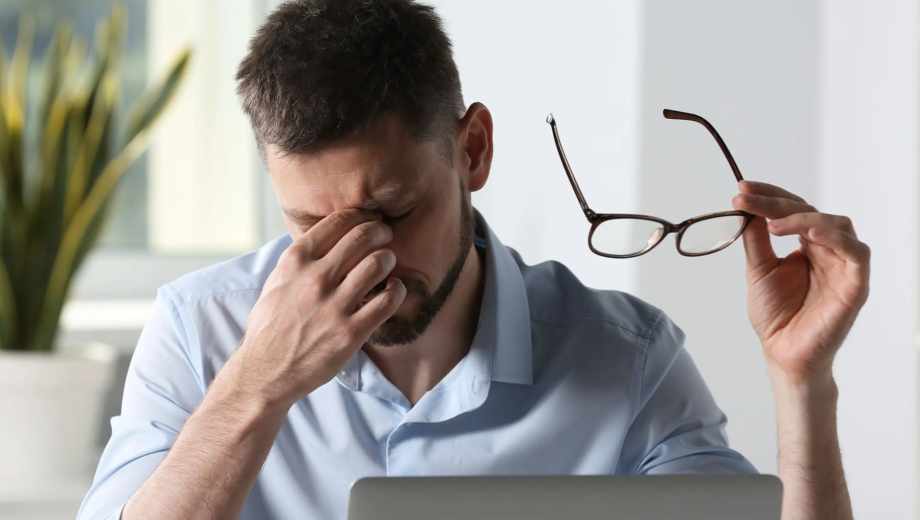 El método japonés de los 10 minutos: el secreto para eliminar el estrés visual y resetear tu mirada.-