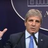 Imagen de Inocencia fiscal: Luis Caputo se reúne con contadores para analizar cambios clave en Ganancias y Declaraciones Juradas