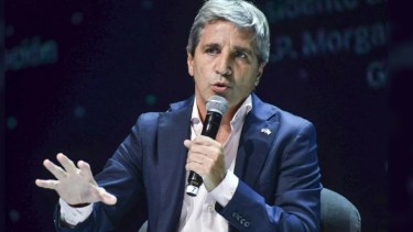 Por el cierre del único fabricante nacional, suspenden aranceles a la importación de aisladores eléctricos