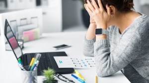 Marzo dura 80 días: la razón psicológica por la que este mes se siente tan largo