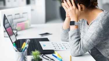 Marzo dura 80 días: la razón psicológica por la que este mes se siente tan largo