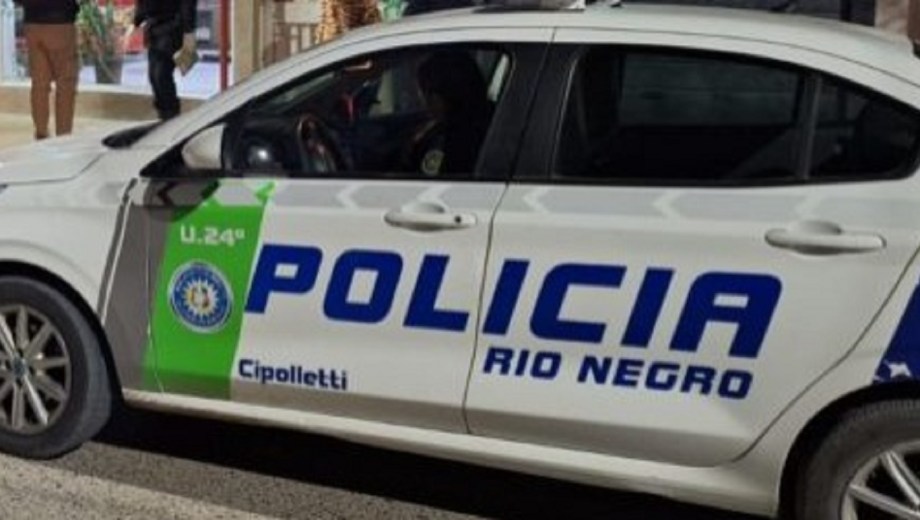 Imputaron a un hombre vinculado al crimen de Emmanuel Aguilera en Cipolletti