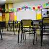 Imagen de Paro nacional docente: Gobierno aplicará controles en las escuelas y se prepara para el conflicto con los gremios