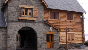 “Me paralizo cuando lo veo”: denunció acoso en Bariloche y la Justicia ordenó protegerla