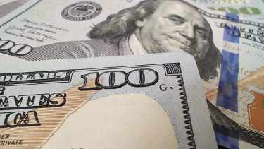Dólar hoy: precios actualizados y claves del mercado este viernes 27 de marzo 2026