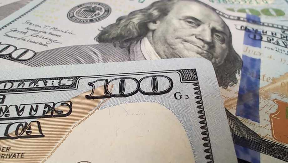 Dólar hoy: cotizaciones.-