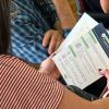 Imagen de Neuquén superó los $1.000 millones en créditos para jóvenes emprendedores