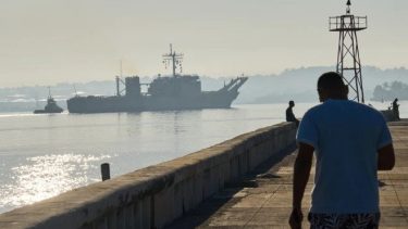 ¿Es posible la inversión privada en Cuba?