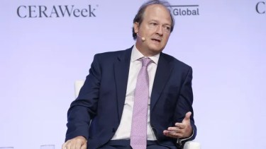 CERAWeek 2026: Vaca Muerta gana protagonismo internacional y el Gobierno impulsa sumar más empresas 