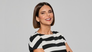 ¿Quién es Daniela de Lucía, la participante que salió de Gran Hermano y volvió a entrar?