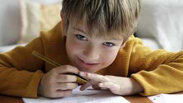 La «resaca digital» de Suecia: 5 razones técnicas por las que el país líder en tecnología volvió al papel