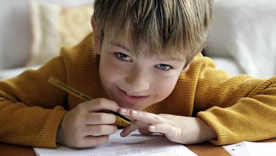 La "resaca digital" de Suecia: 5 razones técnicas por las que el país líder en tecnología vuelve al papel.-