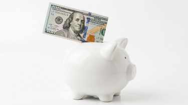 Dólar oficial y blue: qué esperar en el mercado este miércoles 11 de marzo 2026