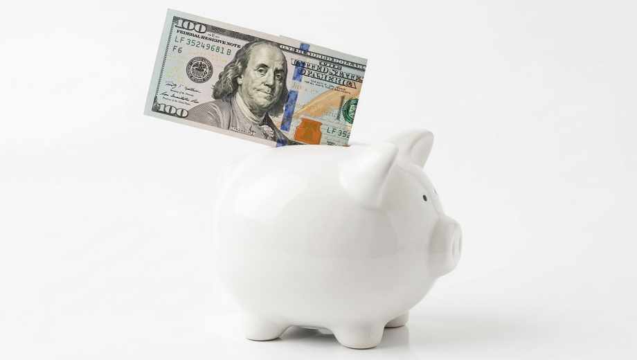 Dólar hoy: cotizaciones.-