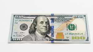 Cotización del dólar hoy: lo que tenés que saber este viernes 6 de marzo 2026