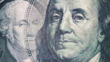 Dólar oficial y blue: cotizaciones del martes 31 de marzo 2026 en el cierre del primer trimestre