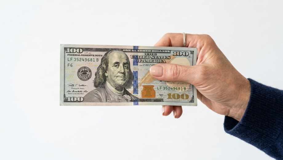 Dólar hoy: cotizaciones.-