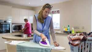 Guía ARCA 2026: cómo generar el recibo de sueldo para empleadas domésticas correctamente