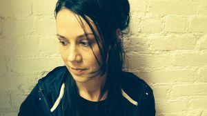 Reseñas de bolsillo: «Perturbaciones atmósféricas», una impostora en casa