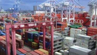Radiografía de las exportaciones y las importaciones en lo que va de 2026: los datos alentadores para Argentina