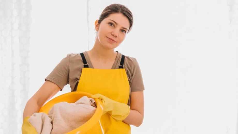 Reforma laboral 2026: ¿qué derechos y beneficios de las empleadas domésticas no cambiaron?.-