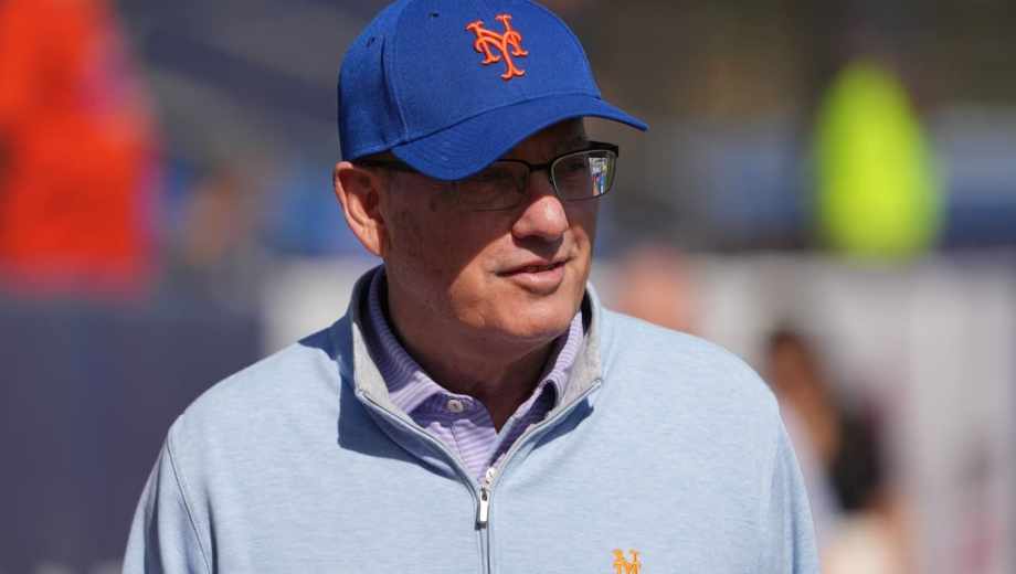 Steve Cohen quiere adquirir el 24% de las acciones de Alpine.