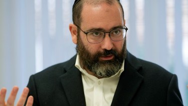 Conflicto en Medio Oriente: hay 200 turistas argentinos varados en Israel por los bombardeos