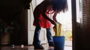 Aportes para empleadas domésticas en marzo 2026: lo que necesitás saber sobre montos y cobertura