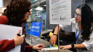 Empleados públicos: cómo el nuevo esquema salarial beneficiará a distintas áreas hasta mayo 2026