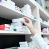 Imagen de La industria farmacéutica se consolida como pilar económico