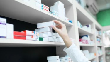 Derogaron una resolución de 2012 para facilitar el otorgamiento de nuevas patentes de medicamentos