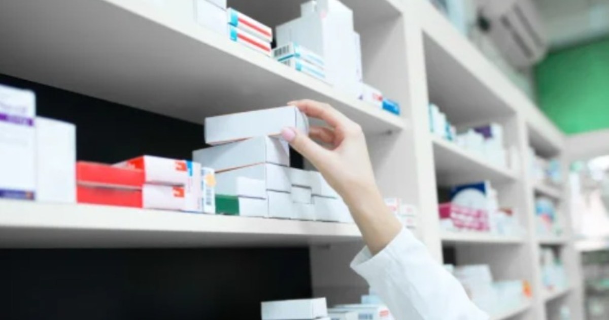 La industria farmacéutica se consolida como un pilar en la economía patagónica