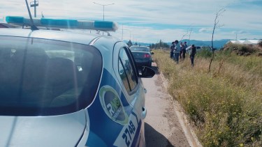 Crimen en el centro de Bariloche: detuvieron al presunto autor del homicidio de un joven de 18 años