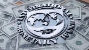 Segunda revisión con el FMI: Argentina encamina la aprobación para fines de abril