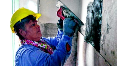 Lo personal es político: la decisión de construir el Río Negro de los próximos 100 años