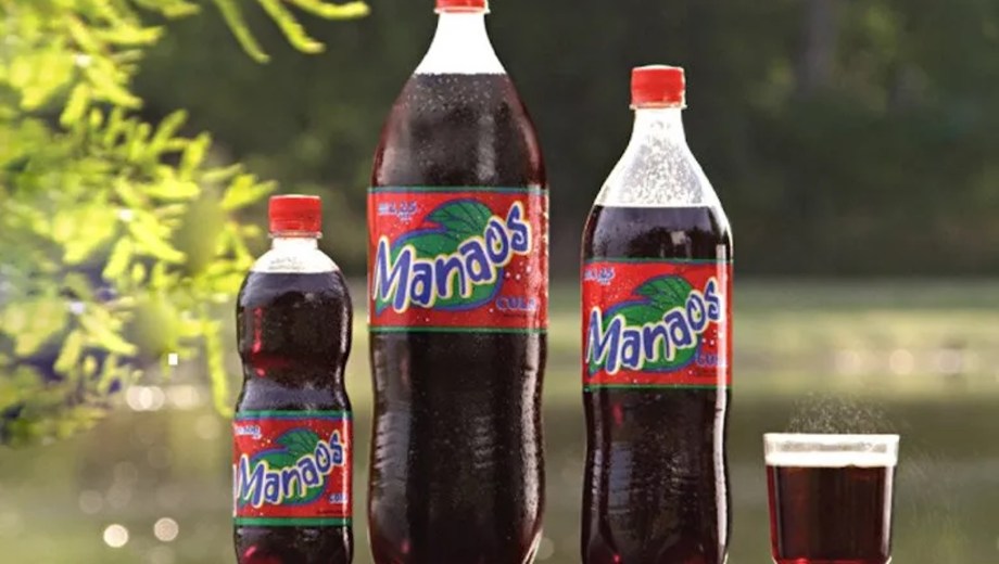 Manaos apeló para bajar el monto de la histórica indemnización por despido.