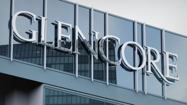 Posible fusión minera: Glencore reflota las esperanzas de lograr un acuerdo con Rio Tinto