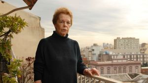 El mundo según Hebe Uhart: el ADN de la escritora argentina, tan erudita como terrenal