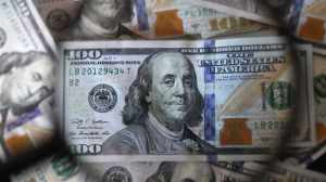 Todo sobre el dólar: cotización oficial y financiera este jueves 26 de marzo 2026