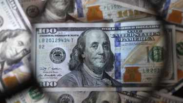 Todo sobre el dólar: cotización oficial y financiera este jueves 26 de marzo 2026